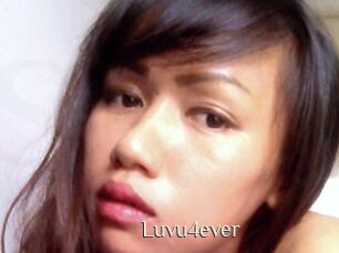Luvu4ever