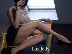 LuxBody