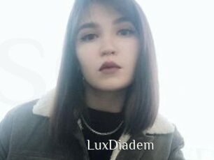 LuxDiadem