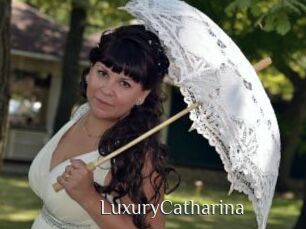 LuxuryCatharina Shop coquin