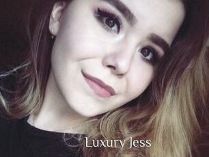 Luxury_Jess