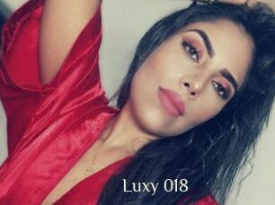 Luxy_018