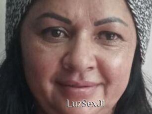 LuzSex01