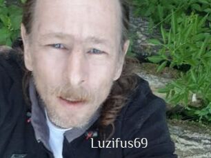 Luzifus69