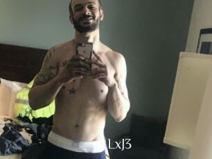 LxJ3