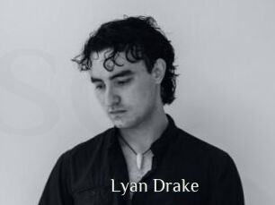 Lyan_Drake Shop coquin