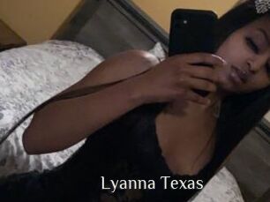 Lyanna_Texas