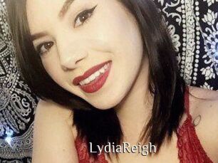 LydiaReigh Shop coquin