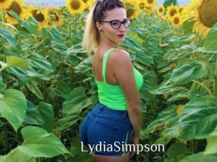 LydiaSimpson