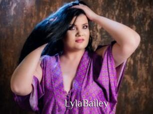 LylaBailey