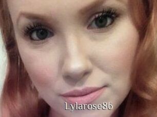 Lylarose86 Shop coquin