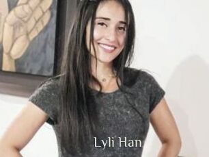 Lyli_Han