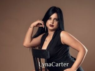 LynaCarter