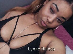 Lynae_Blanco