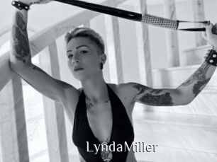 LyndaMiller