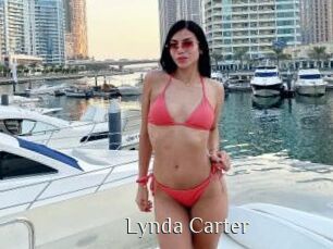 Lynda_Carter
