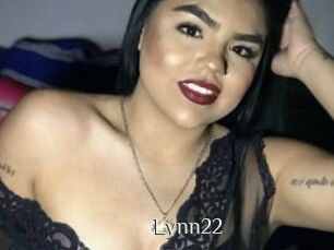 Lynn22