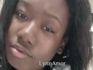 LynnAmor