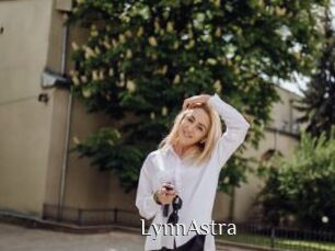 LynnAstra