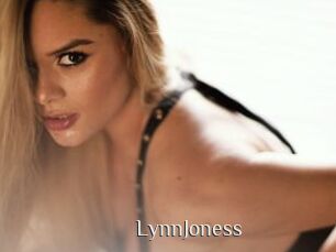 LynnJoness