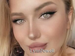 LynnPowell