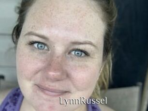 LynnRussel