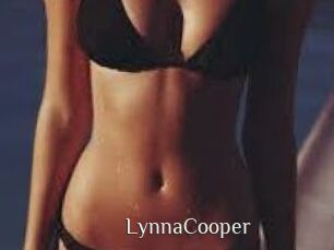 LynnaCooper