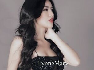 LynneMary