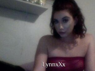 Lynn_xXx_