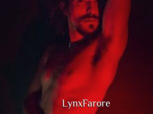 LynxFarore