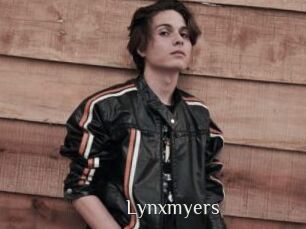 Lynxmyers