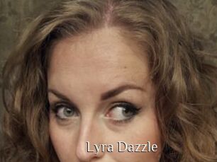 Lyra_Dazzle