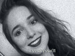 Lyssalyssa01