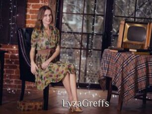 LyzaGreffs