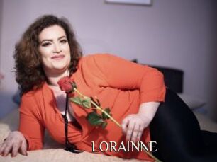 _LORAINNE