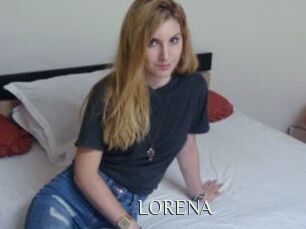 _LORENA