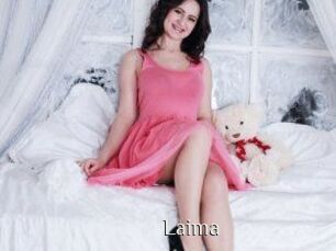 _Laima Shop coquin