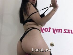 _LanaLove