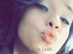 _Layla_Lush_ Shop coquin