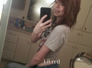 _Lil_red_