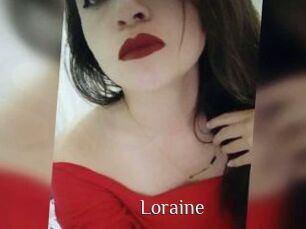 _Loraine_