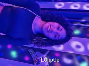 l0lip0p Shop coquin