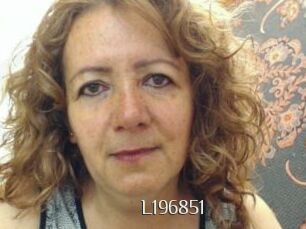 l196851 Shop coquin