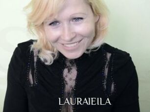 LAURAlEILA