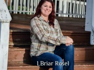 LBriar_Rosel