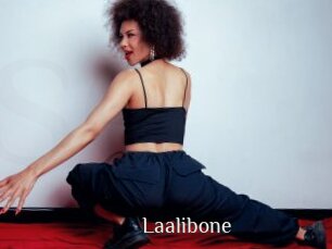 laalibone Shop coquin