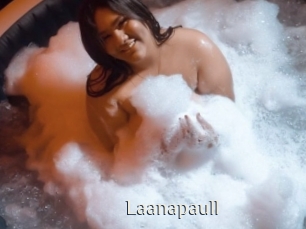 laanapaull Shop coquin