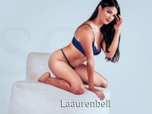 Laaurenbell