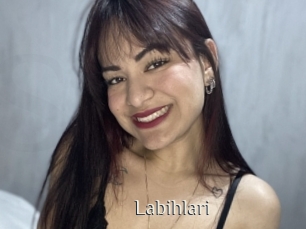 Labihlari