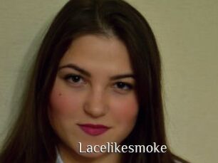 Lacelikesmoke